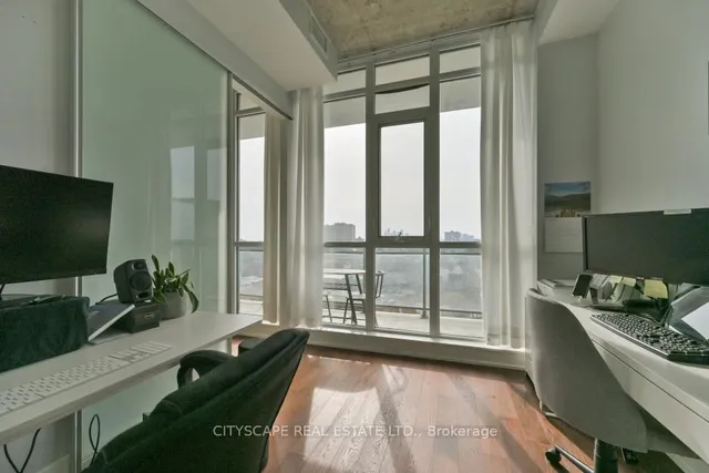 Additional image 14 of 20 Minown Miikan Lane Unit 1110