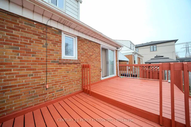 Additional image 47 of 35 Biscayne Blvd