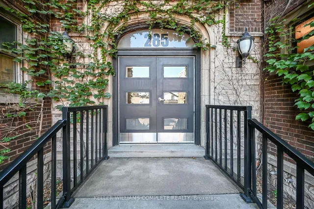 Additional image 3 of 285 King St Unit 8