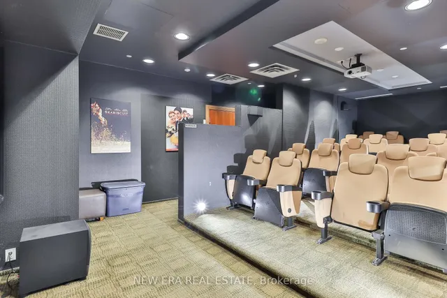 Additional image 28 of 21 Hillcrest Ave Unit 313