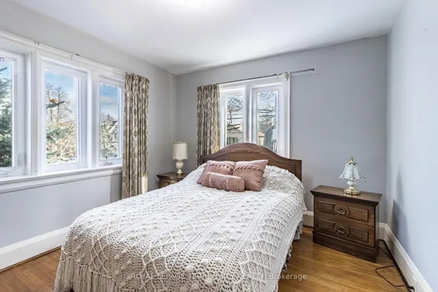 Additional image 17 of 86 Durie St