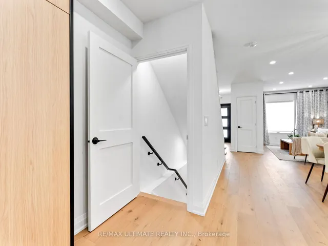 Additional image 36 of 857 Pape Ave