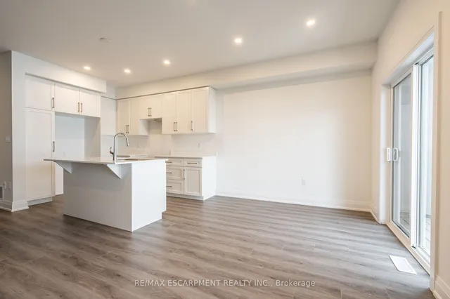 Additional image 26 of 16 CLEAR VALLEY Lane