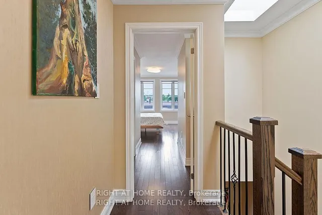 Additional image 27 of 67C Finch Ave