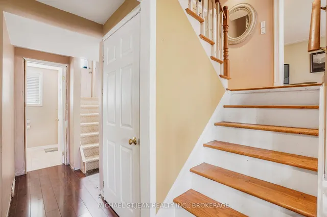 Additional image 16 of 82 Stoney Brook Dr