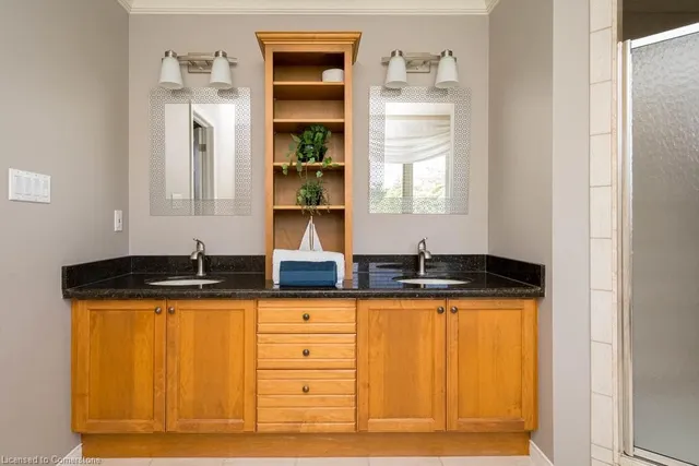 Additional image 23 of 35 Holkham Ave