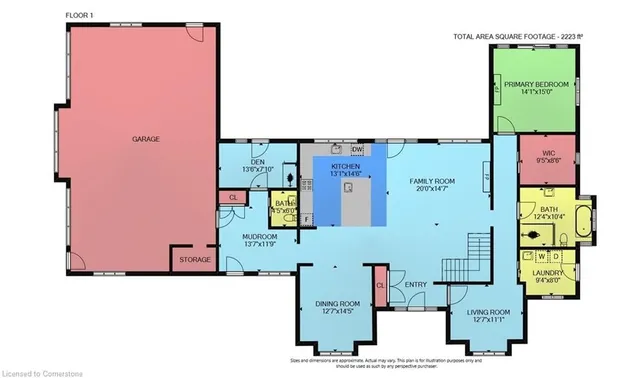 Additional image 50 of 42 Parsonage Rd