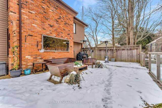 Additional image 34 of 101 Hillcrest Ave