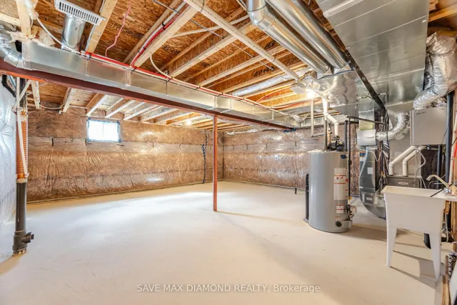 Additional image 38 of 10 WILLIAM NADOR St