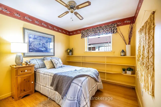 Additional image 22 of 16 Gloaming Dr