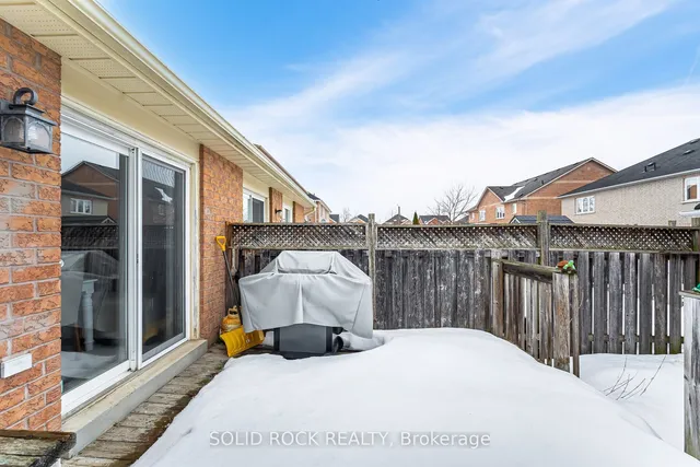 Additional image 38 of 35 Prince Cres