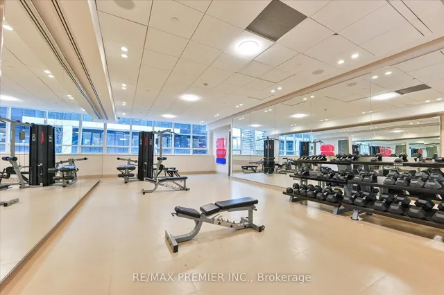 Additional image 30 of 25 Broadway Ave Unit 1002