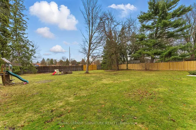 Additional image 46 of 281 Halton Ave