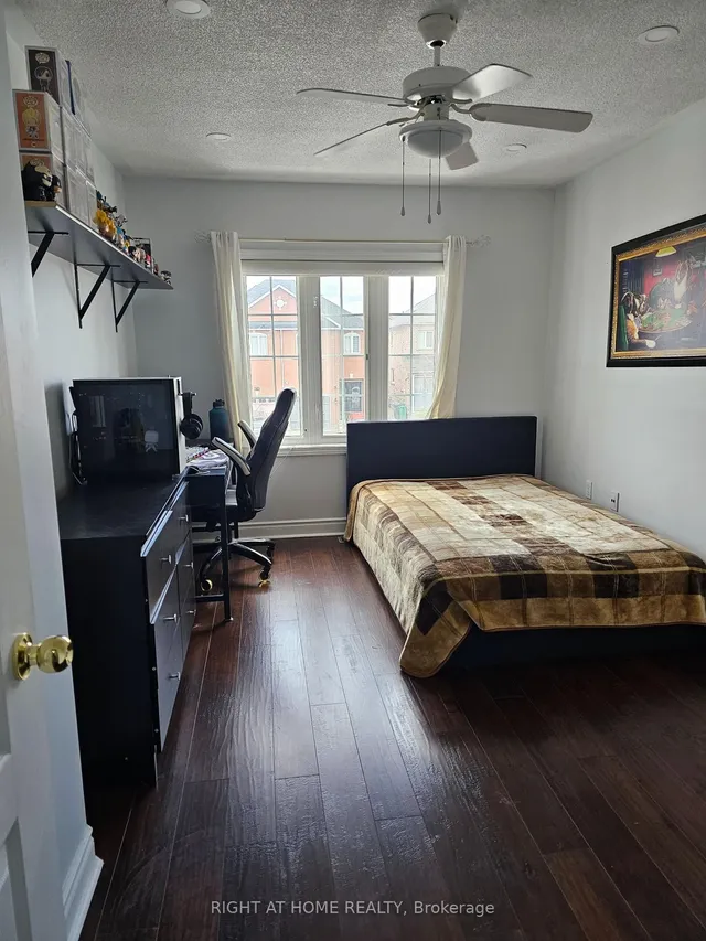 Additional image 6 of 879 ROGERSON Rd