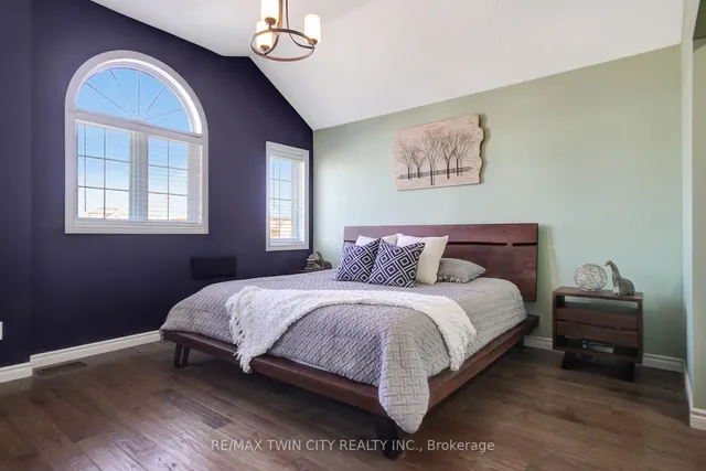 Additional image 22 of 141 Steepleridge St