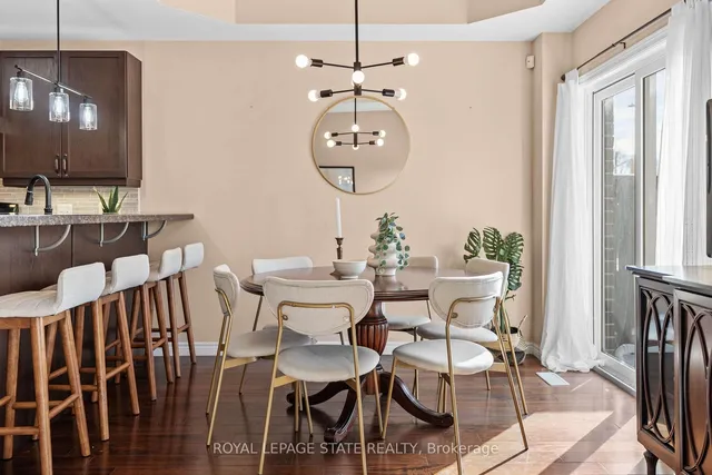 Additional image 13 of 7 Atessa Dr Unit 18