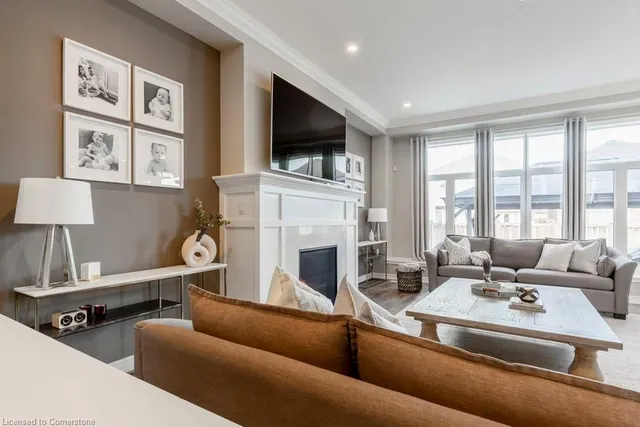 Additional image 42 of 51 Weaver Dr