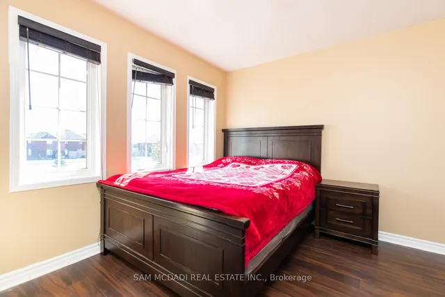 Additional image 20 of 51 Personna Circ