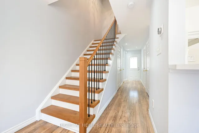 Additional image 30 of 5672 Barbara Cres