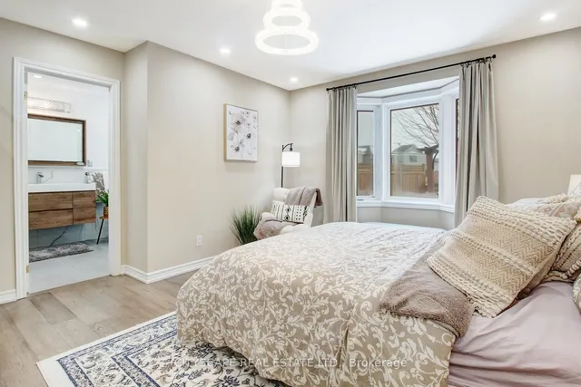 Additional image 19 of 11 Penfold Crt