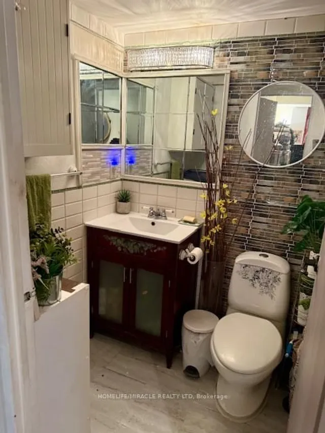 Additional image 5 of 236 Albion Rd Unit 1802