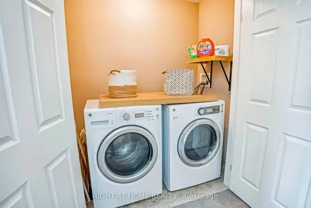 Additional image 21 of 618 Knox Ave