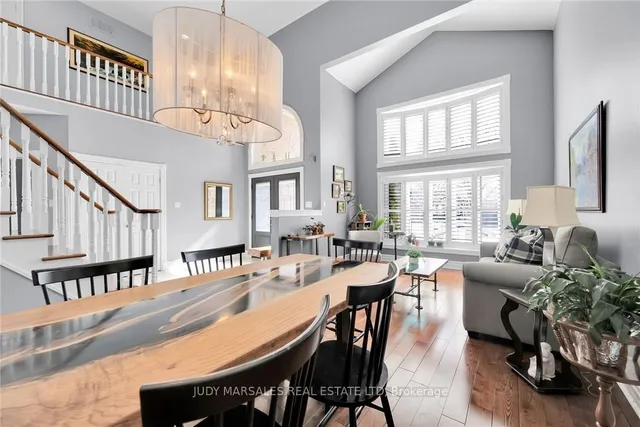 Additional image 6 of 132 Davidson Blvd