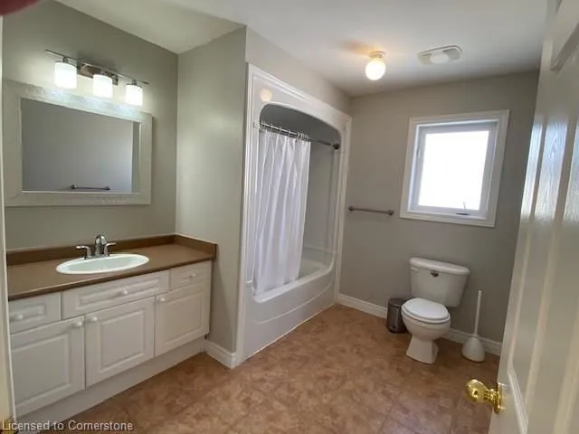 Additional image 10 of 53 Dulgaren St