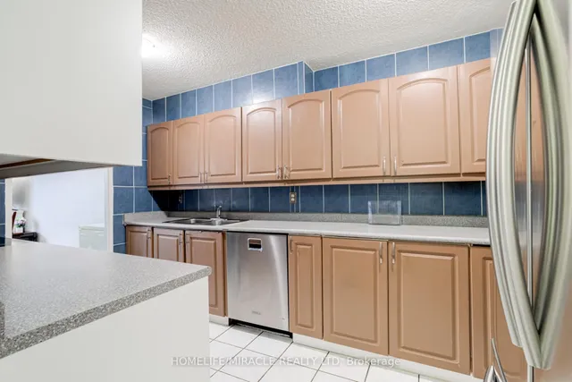 Additional image 5 of 40 Panorama Crt Unit 201