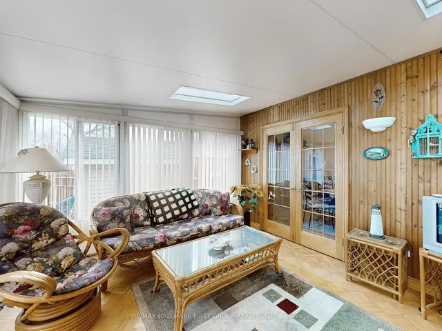 Additional image 6 of 197 John Tabor Tr