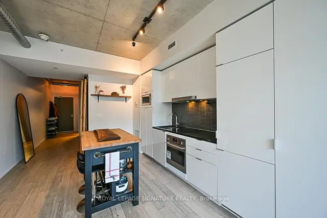 Additional image 3 of 170 Bayview Ave Unit 803