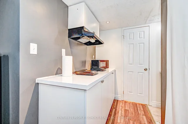 Additional image 37 of 155 Prosperity Dr