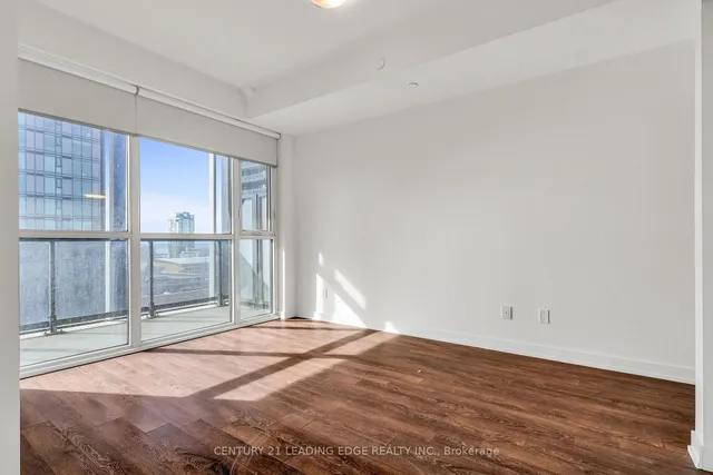 Additional image 17 of 50 Ordnance St Unit 1112