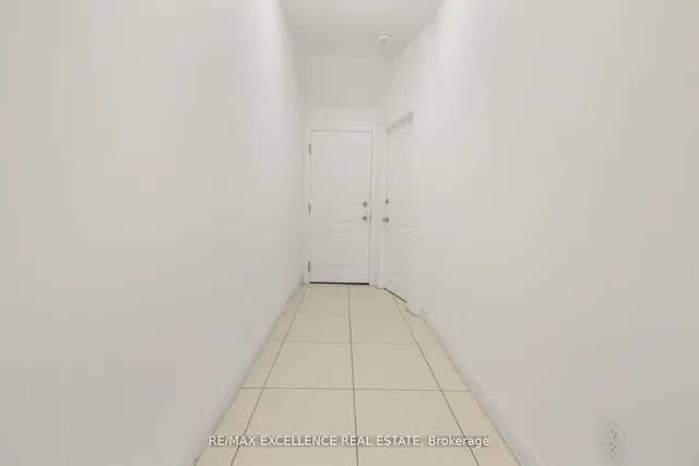 Additional image 30 of 3 Brixham Lane