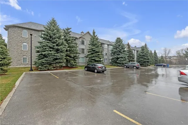 Additional image 39 of 990 Golf Links Rd Unit 106