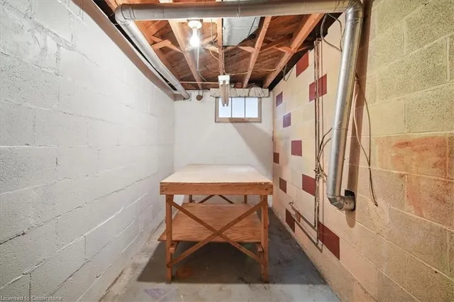 Additional image 31 of 34 Reid Ave