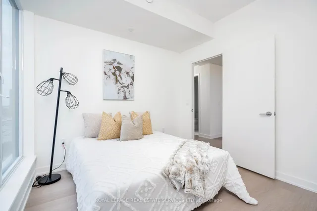 Additional image 22 of 859 The Queensway N/A Unit 603