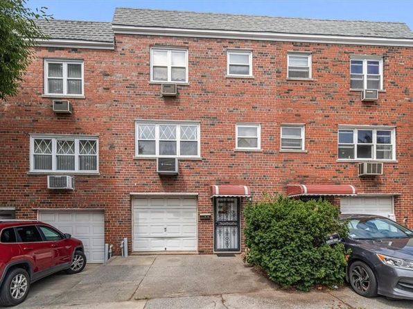 855 Kinsella Street, Bronx, NY 10462