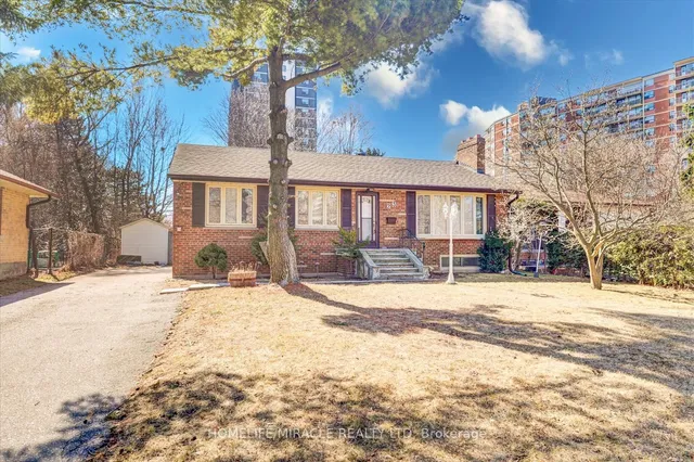 Additional image 3 of 23 Dunelm St