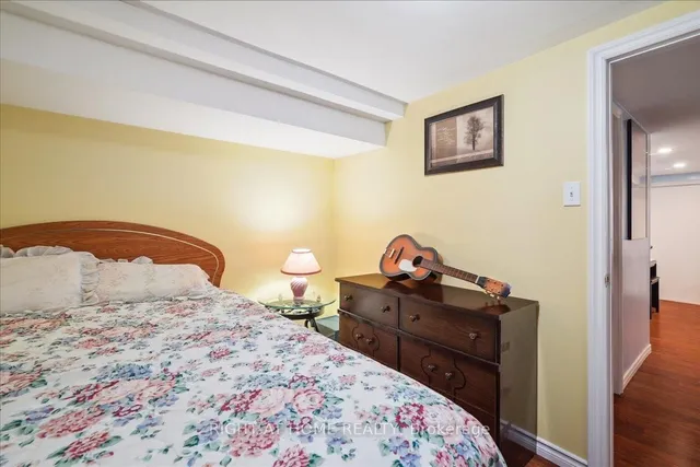 Additional image 34 of 48 Ardgowan Cres