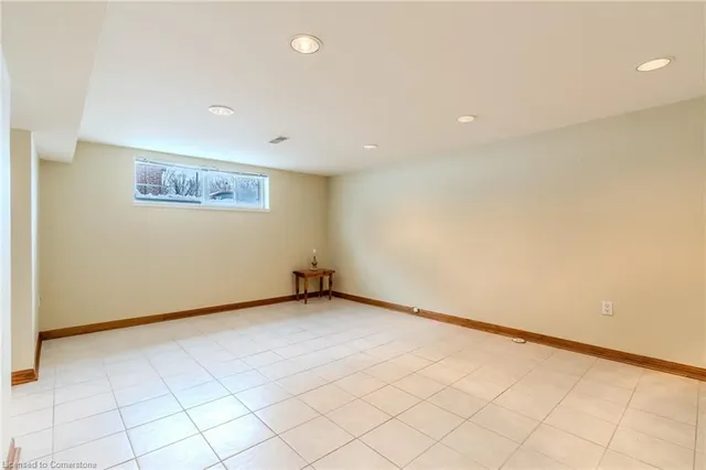 Additional image 40 of 57 Apted Ave