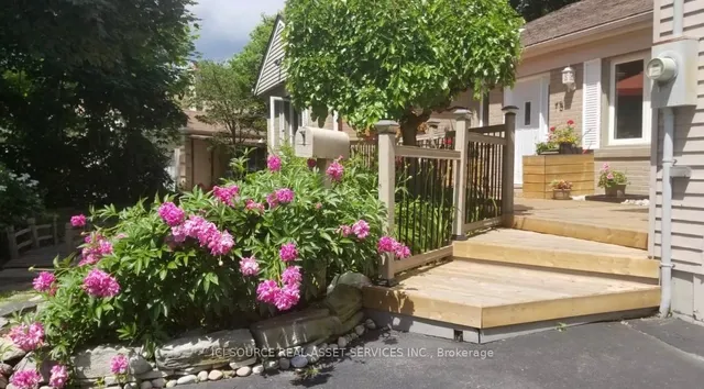 Additional image 2 of 75 Shilton Rd