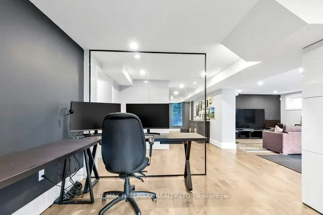 Additional image 40 of 3 Averdon Cres