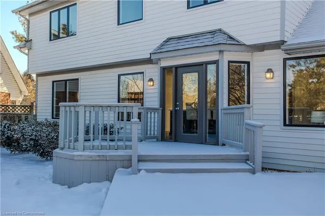 Additional image 32 of 21 Meander Close