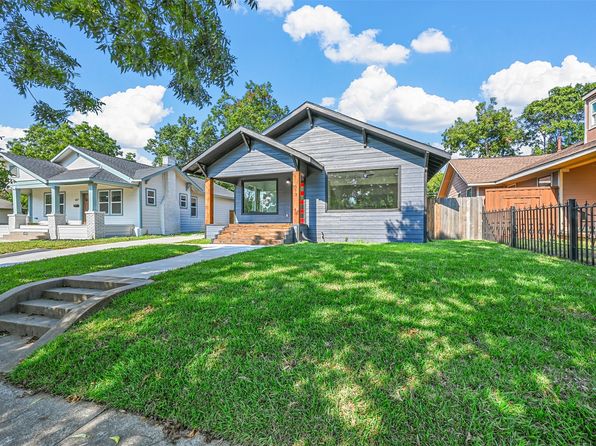 Additional image 4 of 613 S Montreal Ave, Dallas, TX 75208