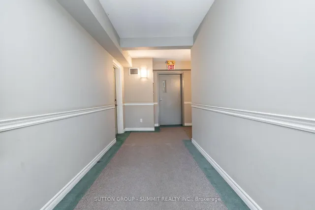 Additional image 5 of 4015 Kilmer Dr Unit 406