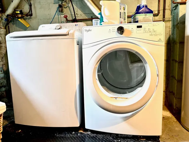 Additional image 11 of 131 York Mills Rd