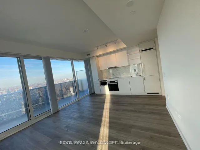 Additional image 19 of 55 Cooper St Unit 7601