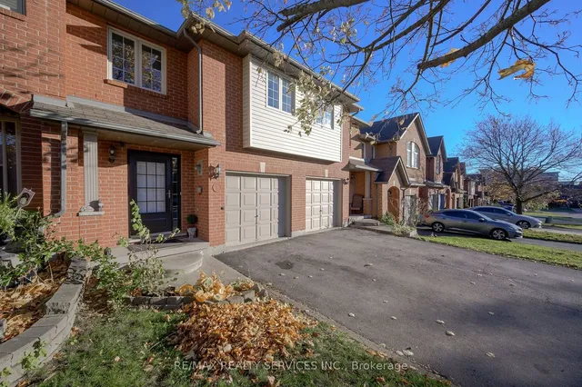 Additional image 6 of 25 Westvillage Dr
