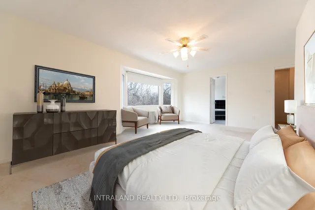 Additional image 15 of 109 Vivians Cres